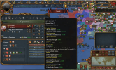 eu4 policy bug 4.png